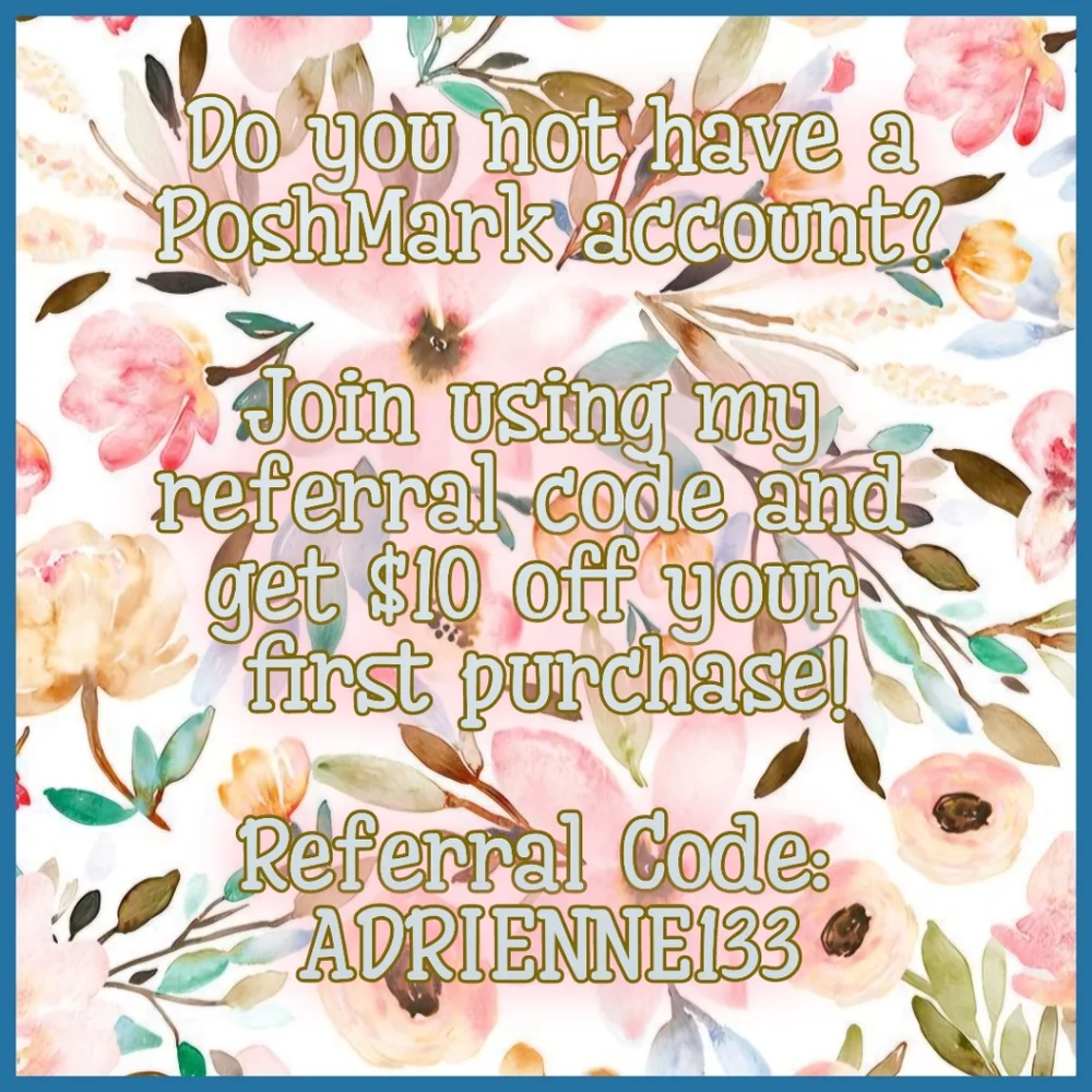 Holiday LuLaRoe Jane Short Sleeve Sweatshirt - Picture 5 of 6